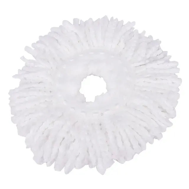 FreshWave Refill - Magic Home Refill
