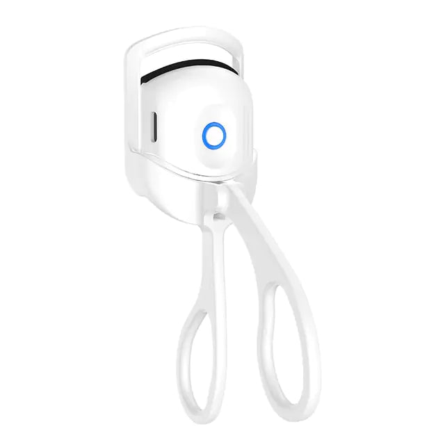 LashLift Pro - Electric Heated Comb Eye Lash Perm