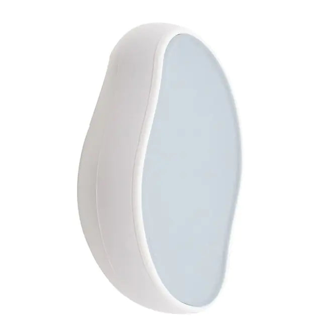 PureGleam - Crystal Hair Eraser Remover
