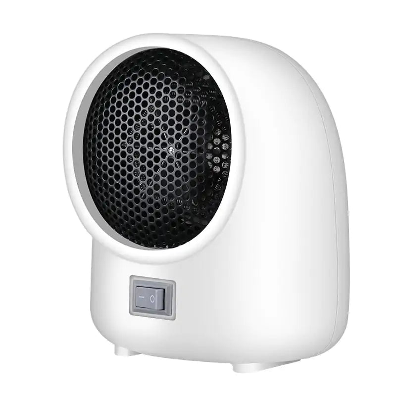 CozyCube - Mini Home Heater