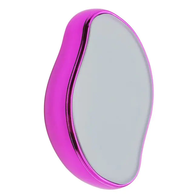 PureGleam - Crystal Hair Eraser Remover