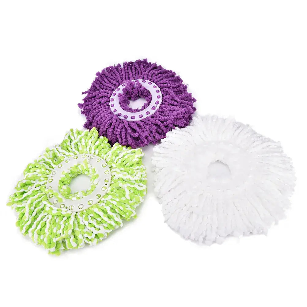 FreshWave Refill - Magic Home Refill