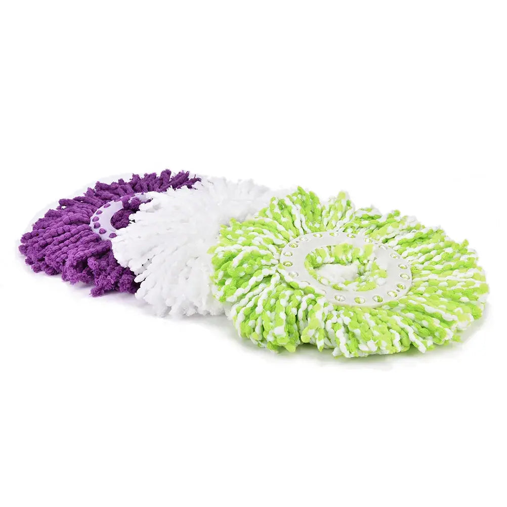 FreshWave Refill - Magic Home Refill