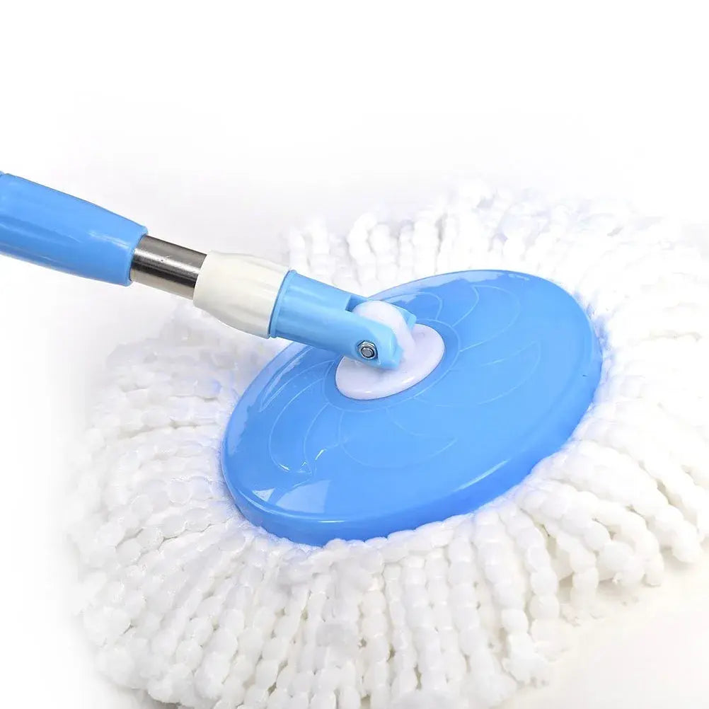 FreshWave Refill - Magic Home Refill