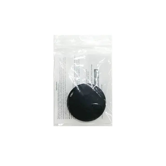 Findify - Mini Bluetooth GPS Tracker