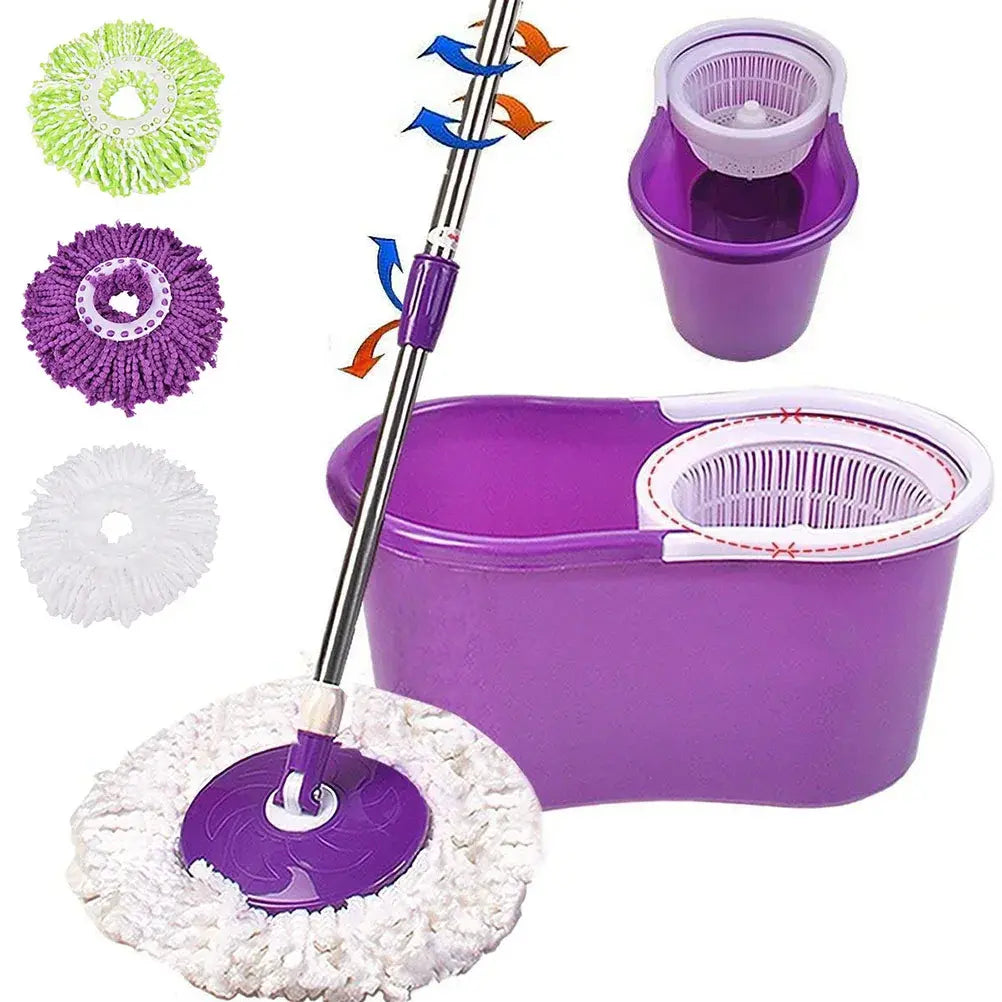FreshWave Refill - Magic Home Refill