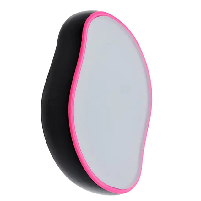 PureGleam - Crystal Hair Eraser Remover