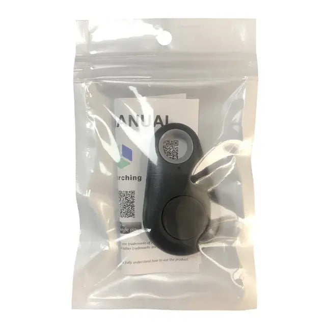 Findify - Mini Bluetooth GPS Tracker