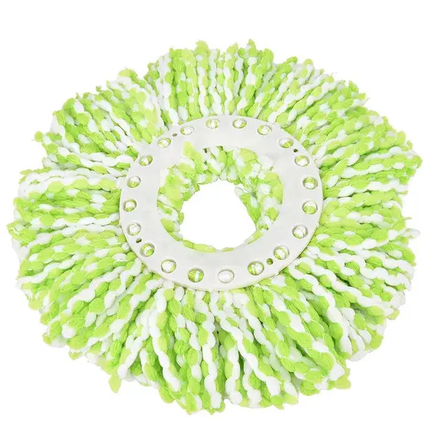 FreshWave Refill - Magic Home Refill