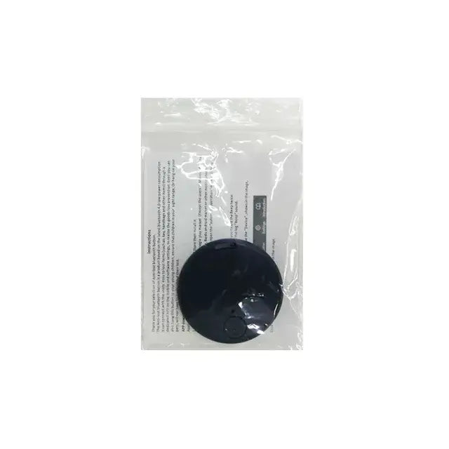 Findify - Mini Bluetooth GPS Tracker