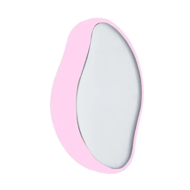 PureGleam - Crystal Hair Eraser Remover