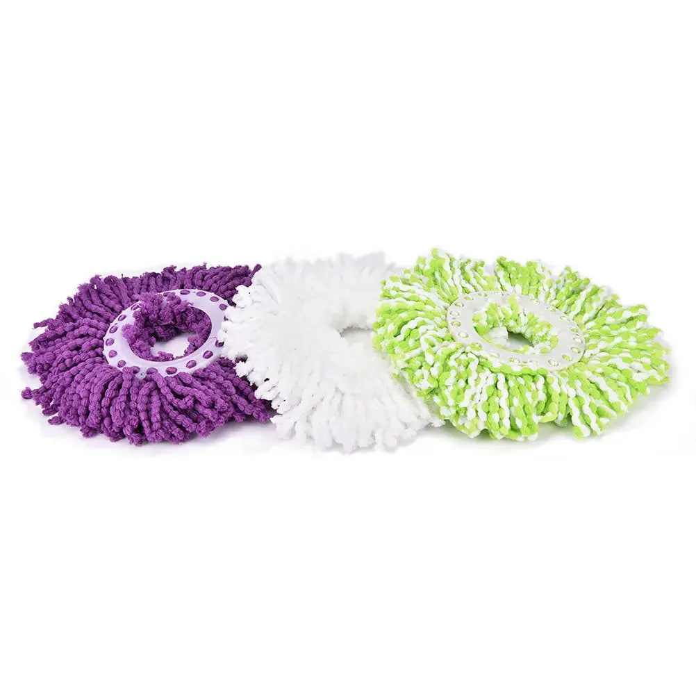 FreshWave Refill - Magic Home Refill