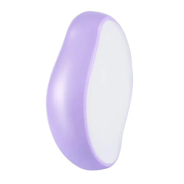 PureGleam - Crystal Hair Eraser Remover